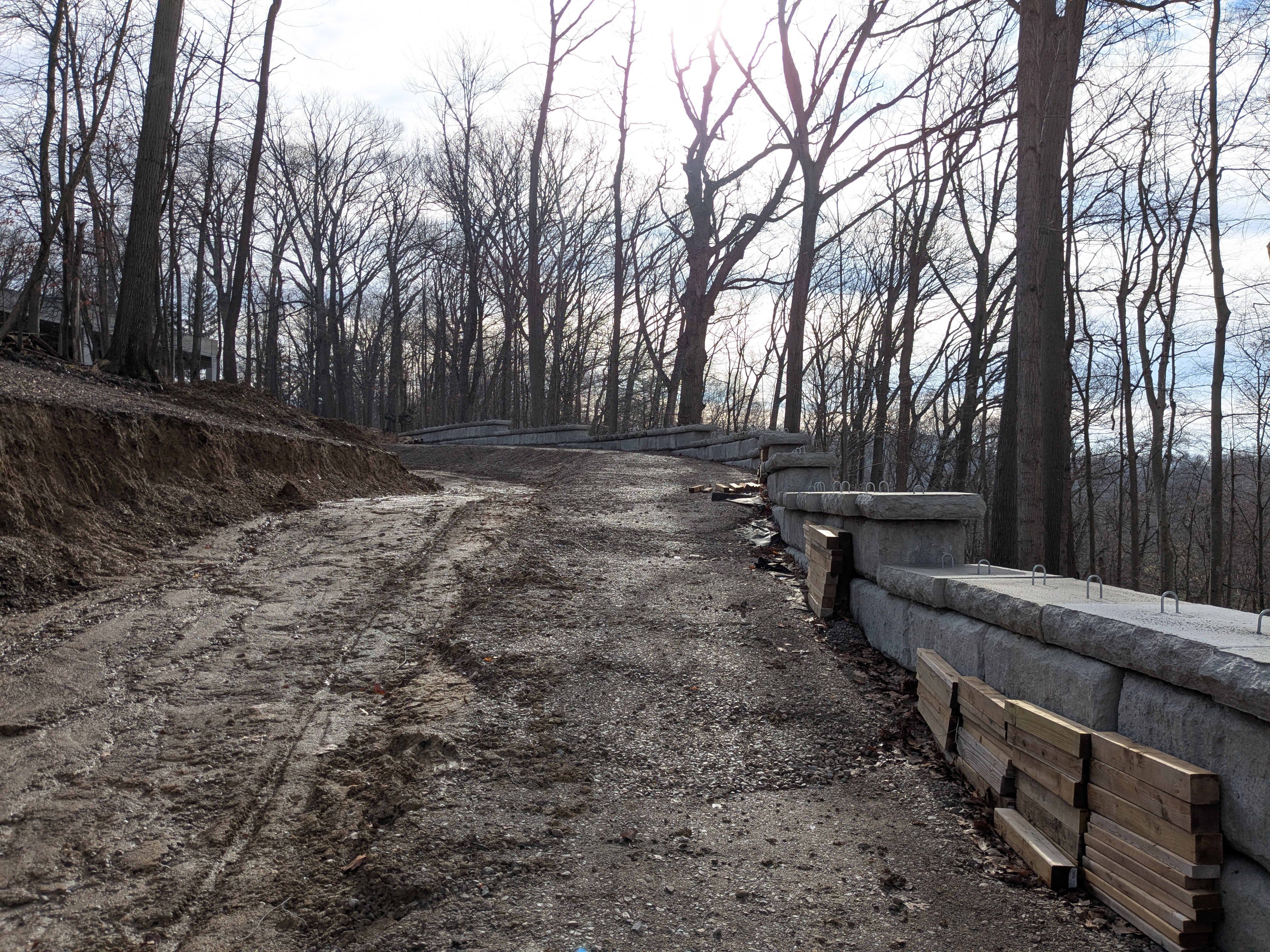 PXL_20260108_175913267.jpg PXL_20260108_175913267.jpg