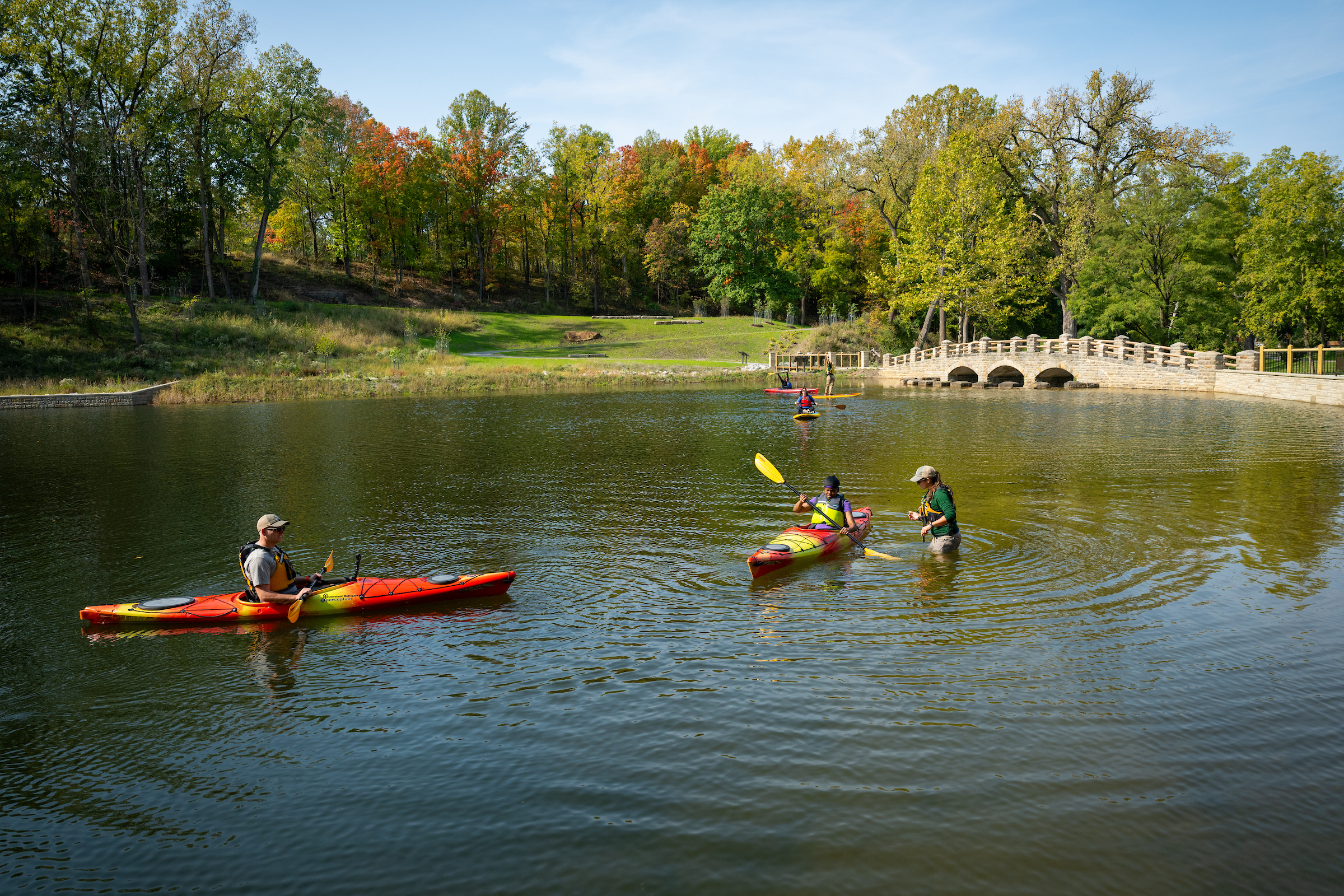 Garfield-Pond_Kayakers.jpg