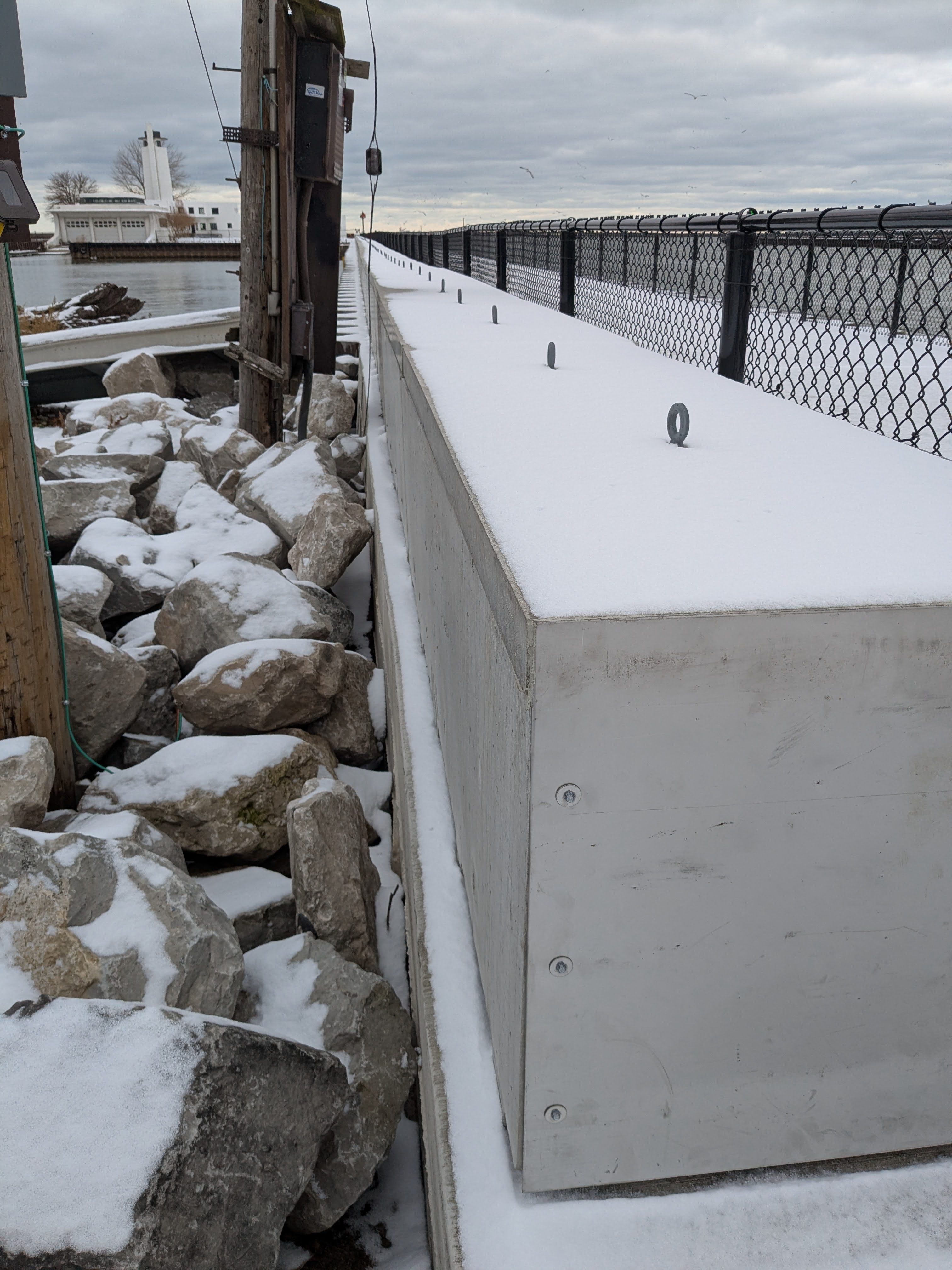 PXL_20251201_145613095.jpg PXL_20251201_145613095.jpg