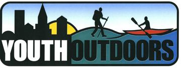 youth-outdoors-logo_1.jpg