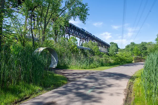 JTX-1024.jpg JTX-1024.jpg