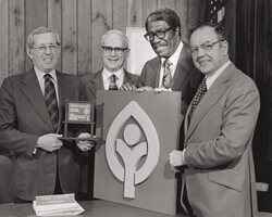 Paul-White-(1).jpg Paul Dunbar White black and white image