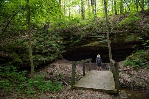 Deer_Lick_Cave_1.jpg