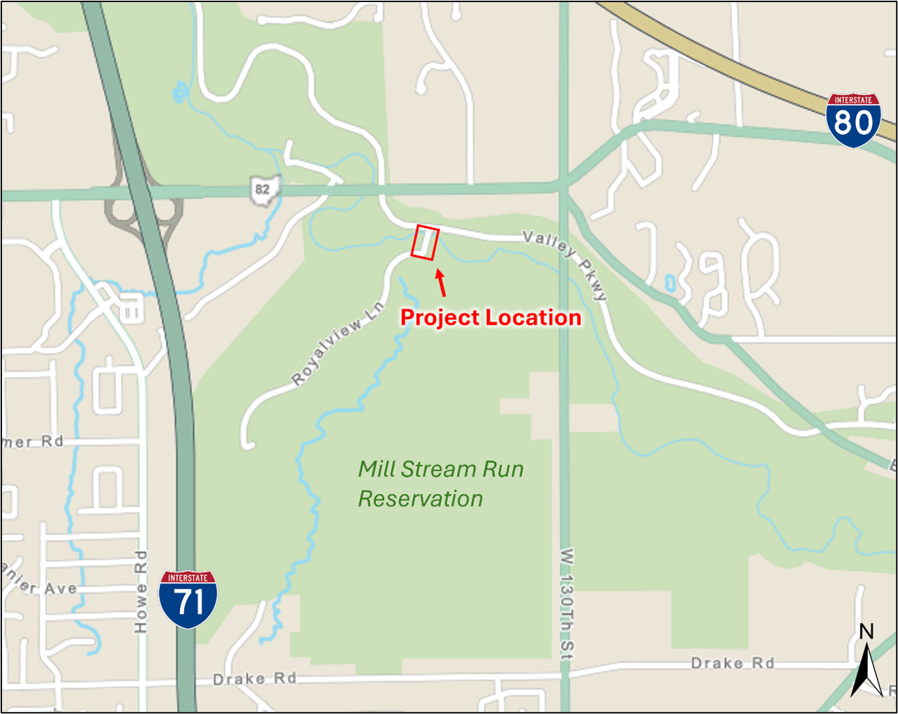 Royalview-Bridge-Map.png Royalview-Bridge-Map.png