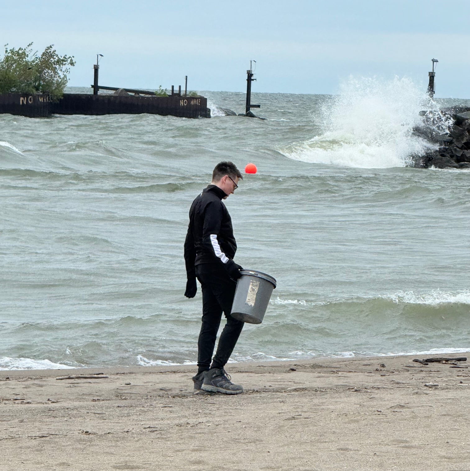 IMG_5039-2.jpg IMG_5039-2.jpg