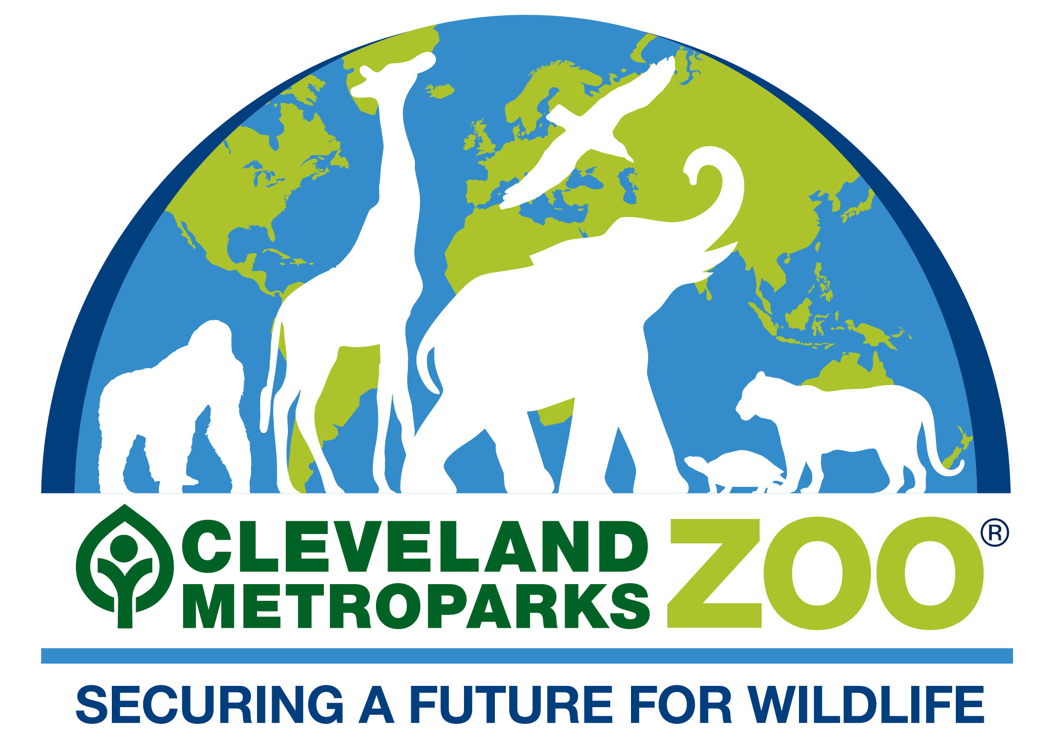 Cleveland-Metroparks-Zoo-Securing-a-Future-for-Wildlife.jpg