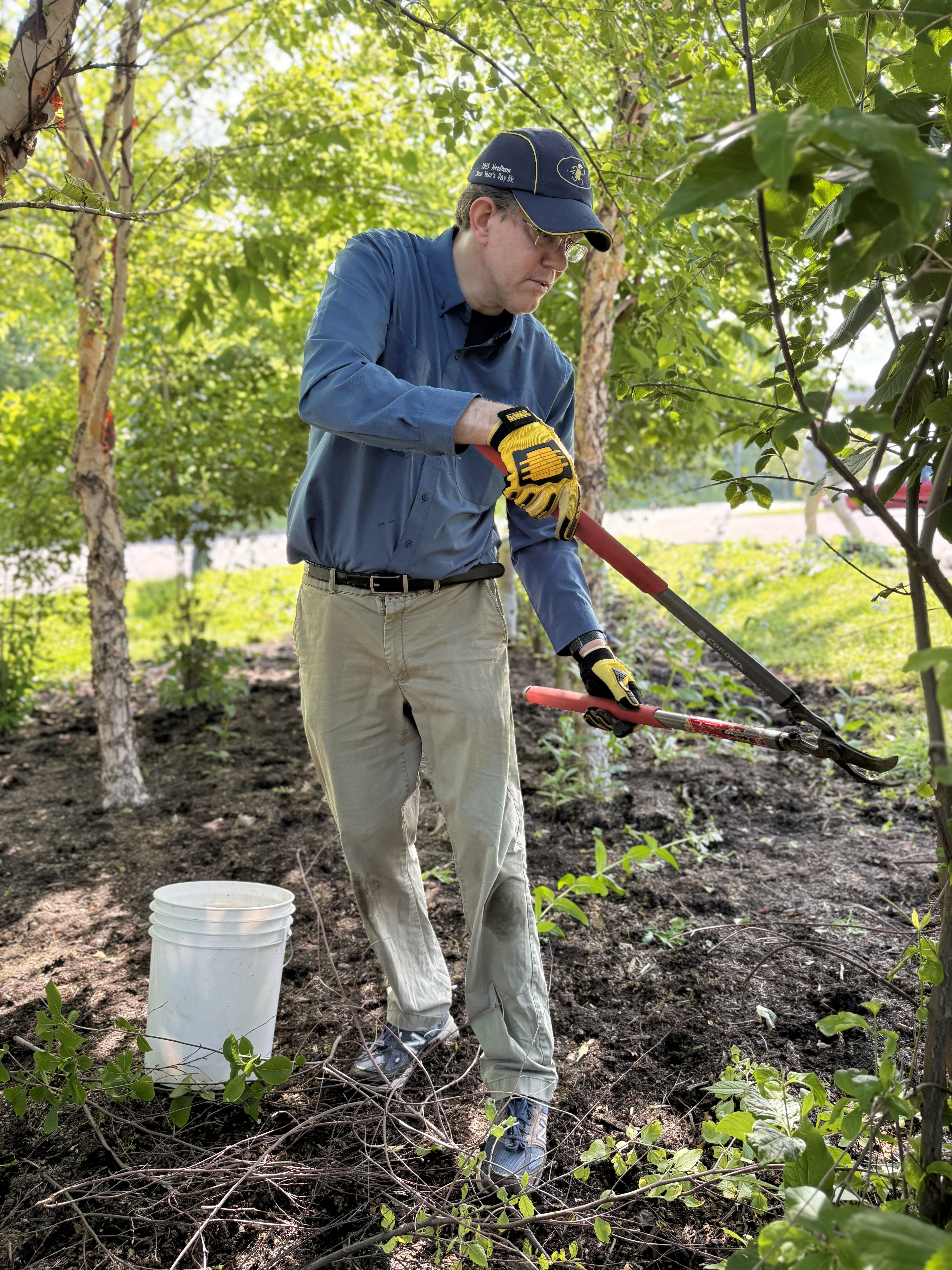 IMG_6301.jpg IMG_6301.jpg