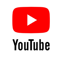 YouTube-logo.jpg