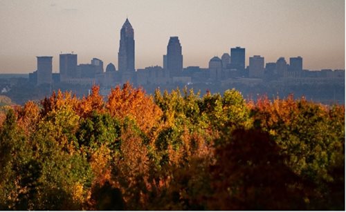 skyline-overlook_resized.jpg