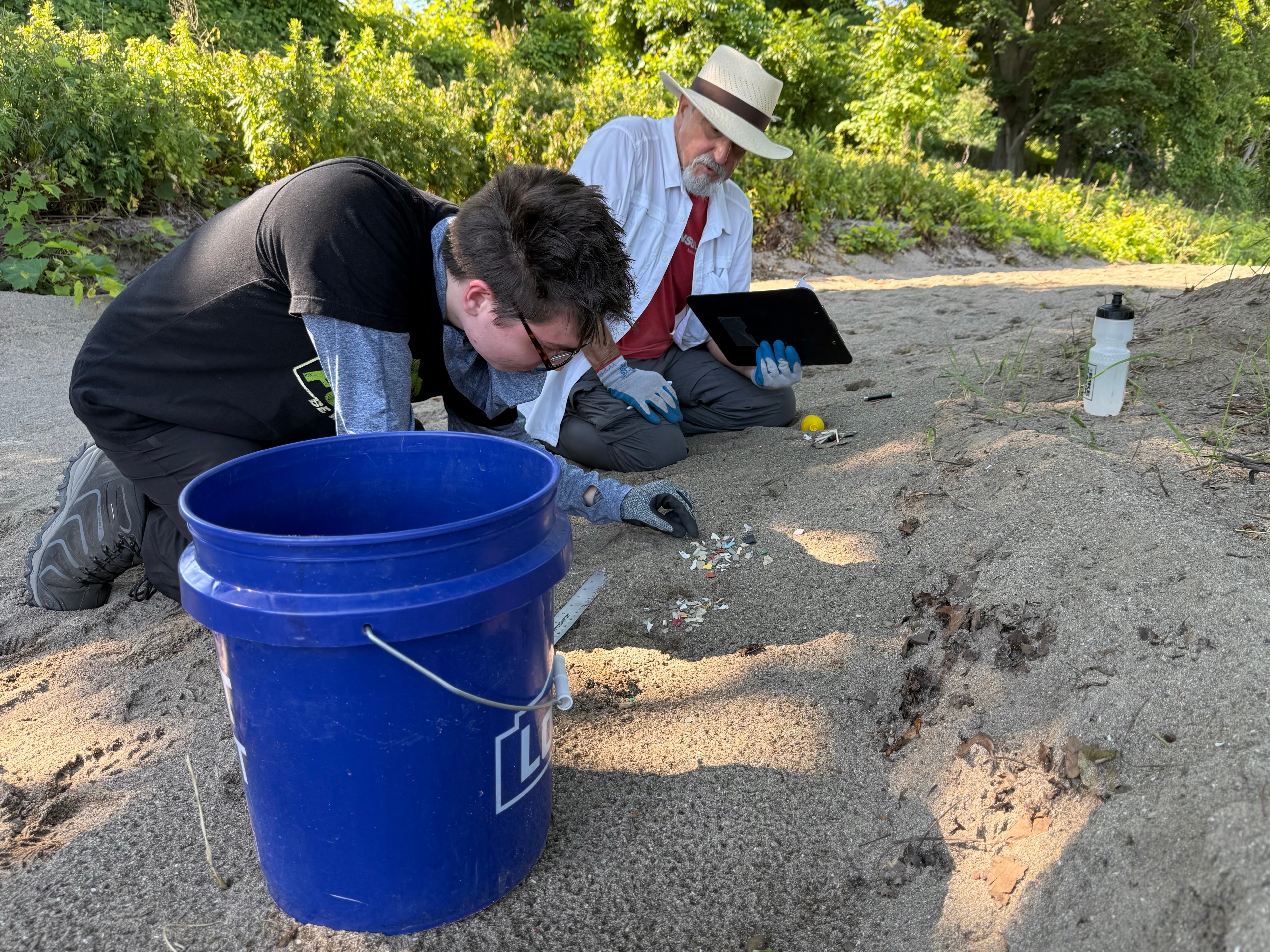 IMG_6862.jpg IMG_6862.jpg