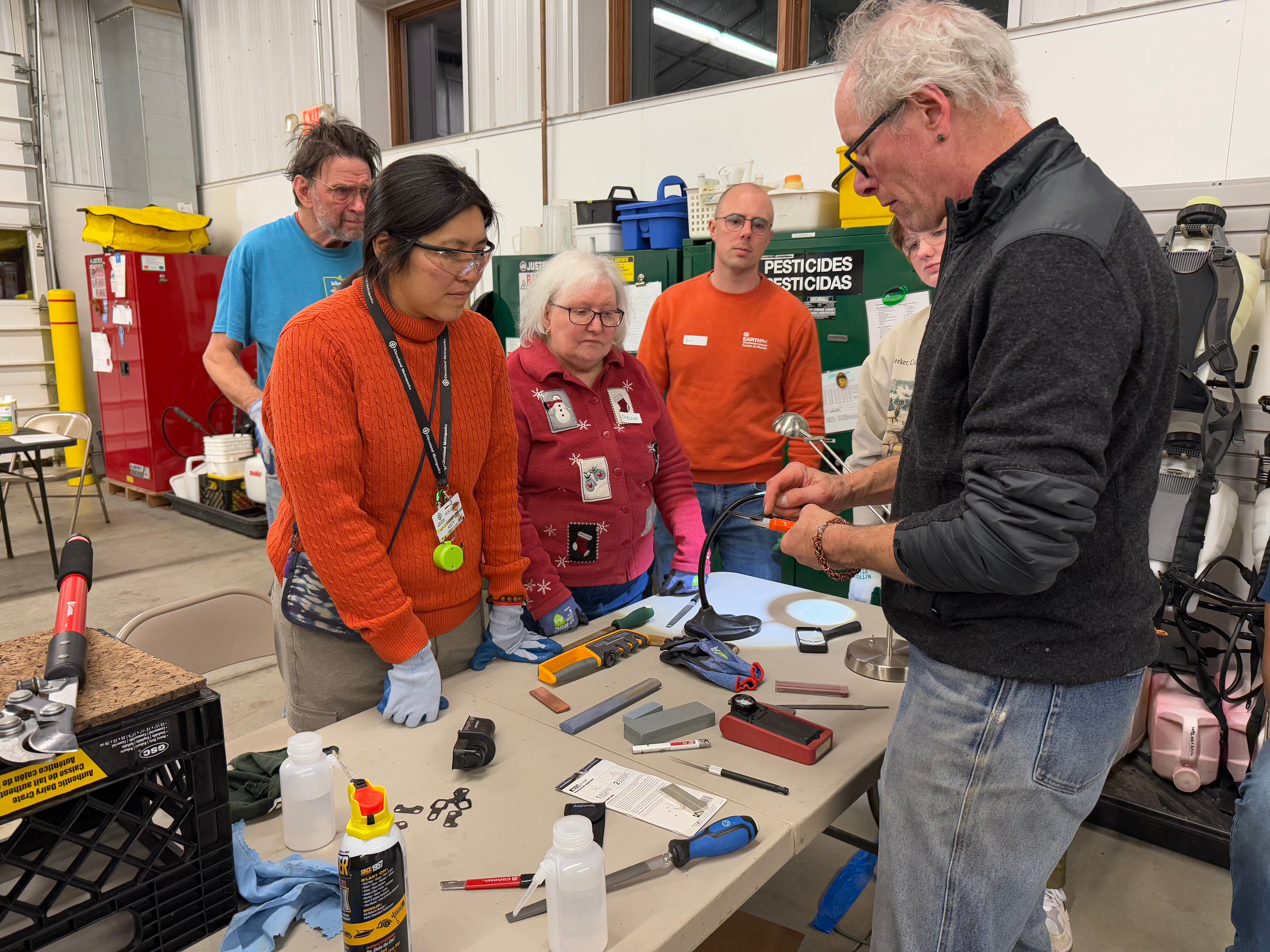 2025-1_29-Tool-Mtc-Clinic_Pruner-Demo.jpg 2025-1_29-Tool-Mtc-Clinic_Pruner-Demo.jpg