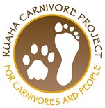 Ruaha-Carnivore-Project-for-Carnivores-and-People.jpg