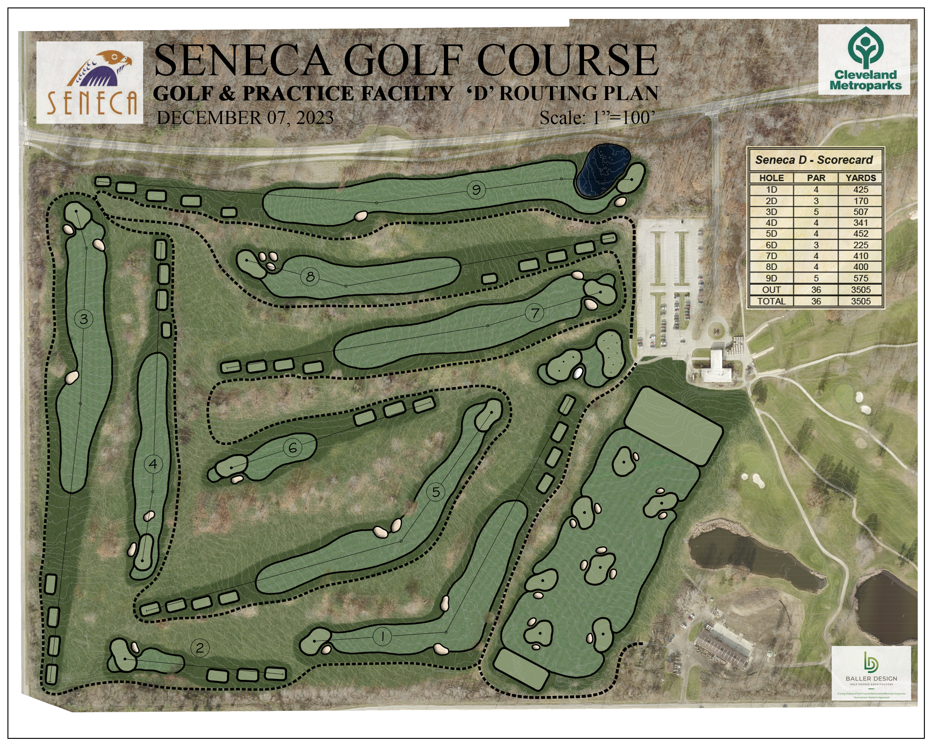 BD-SENECA-GC-Course-D-100-Scale-Routing-Plan-08DEC2023.jpg