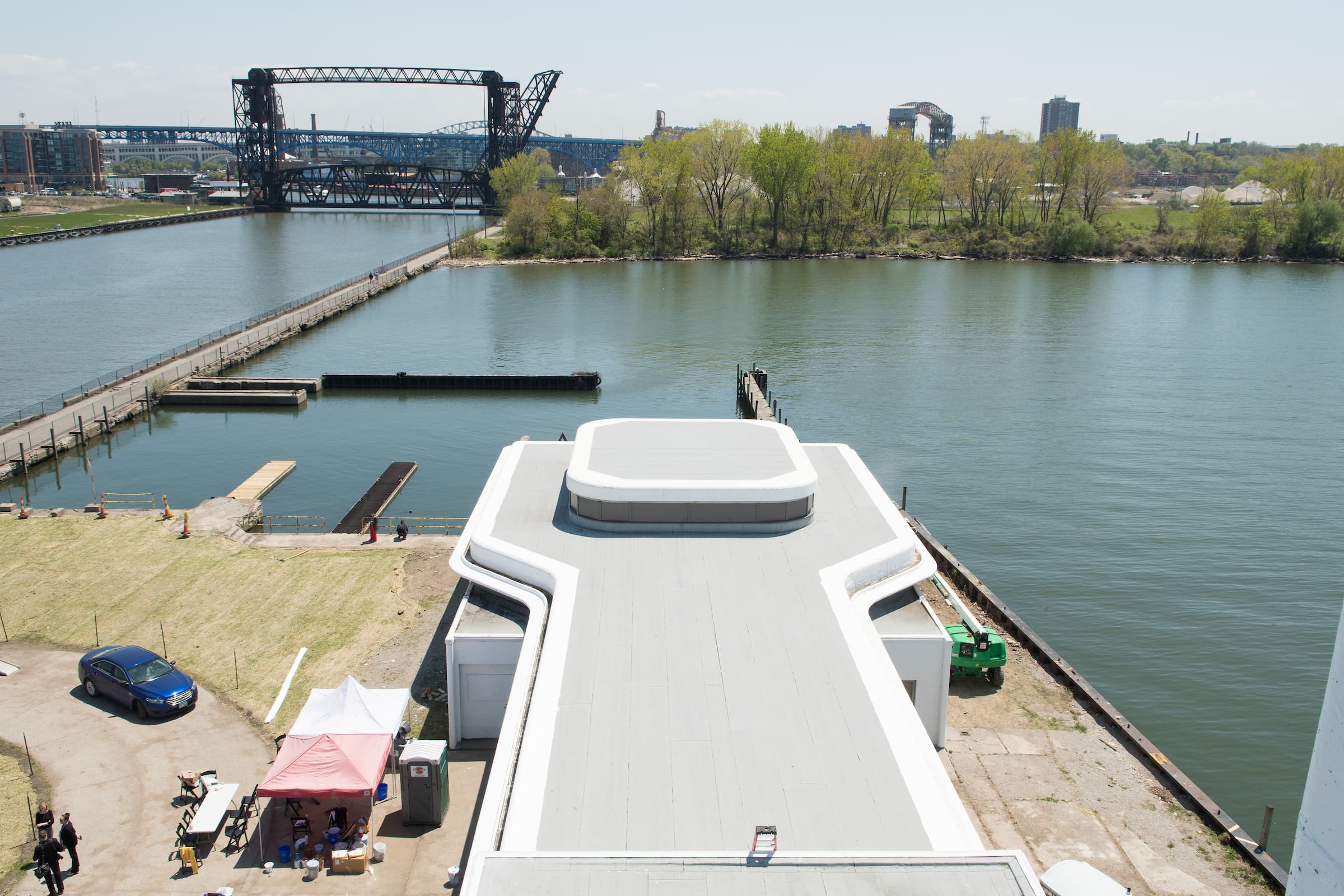 Pier-Aerial-View.jpg