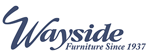 wayside furniture since 1937