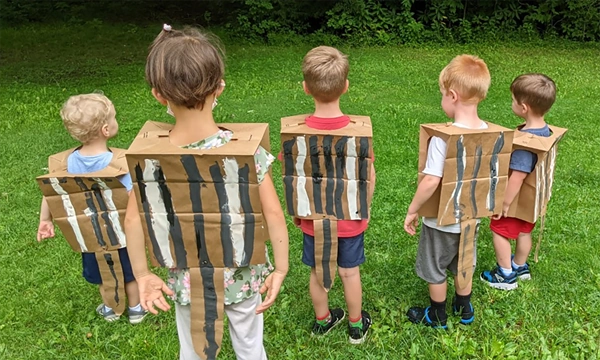 chipmunk-vests-NCNC.webp chipmunk-vests-NCNC.webp