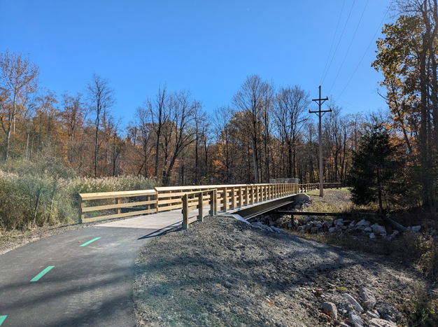 Phase-1-Bridge-Complete.png Phase-1-Bridge-Complete.png