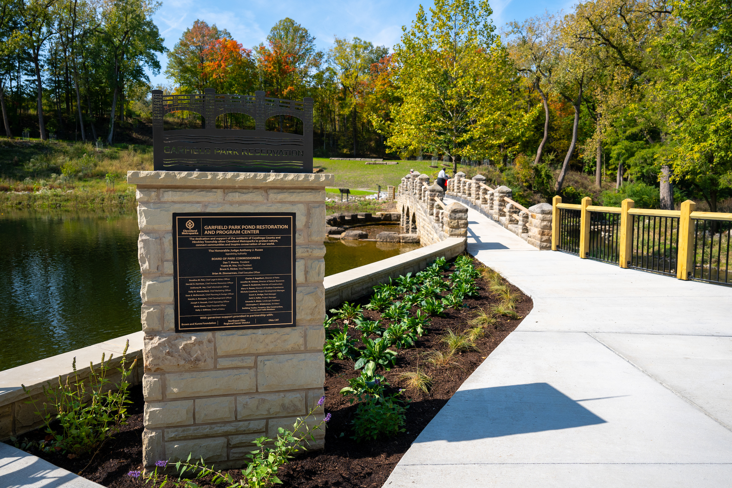 Garfield-Pond_Bridge-and-Interpretive.jpg