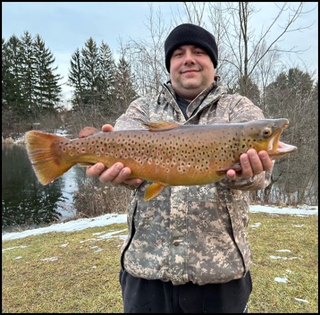 12-28-23-chris-1-trout.jpg