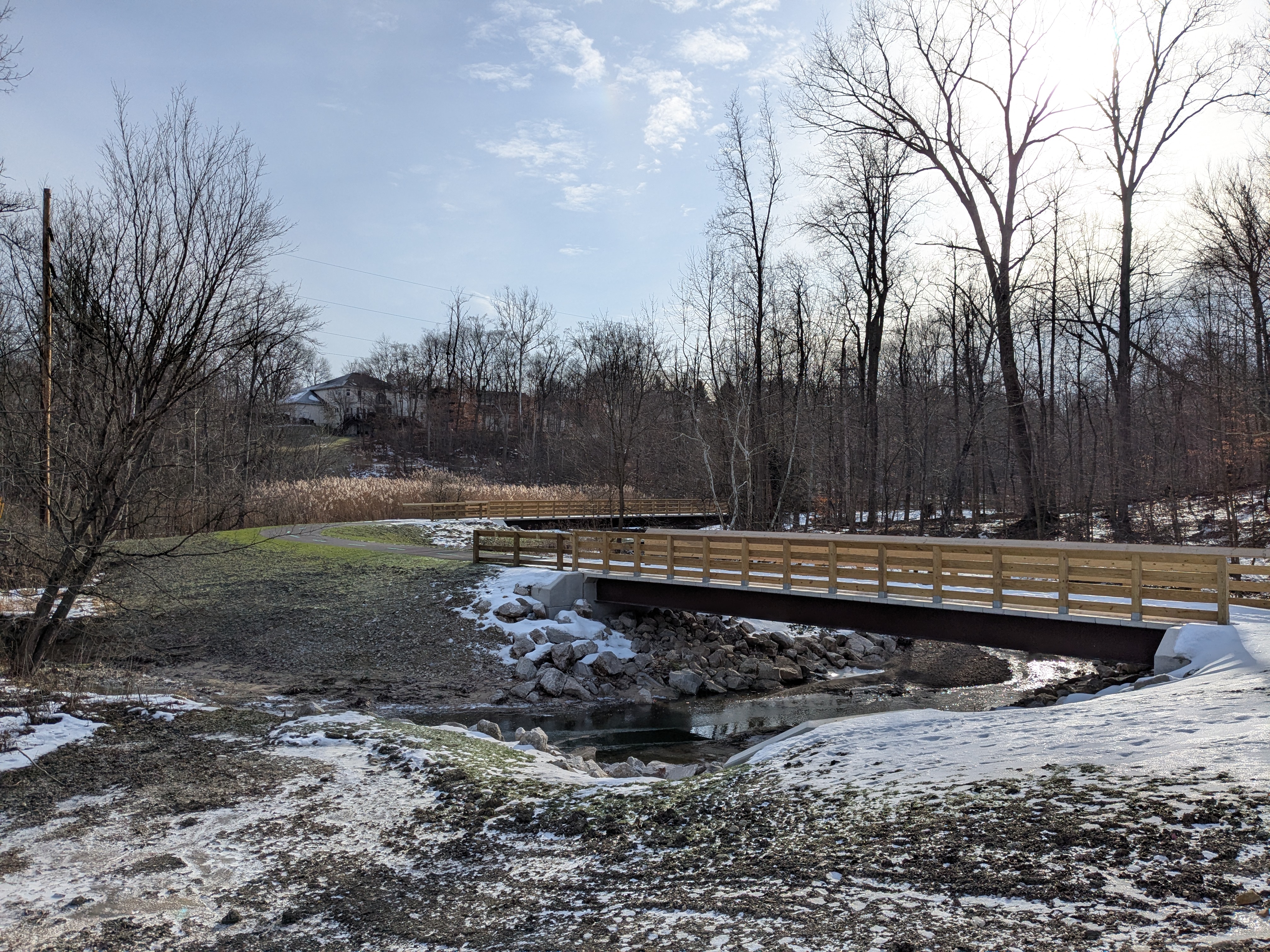 PXL_20251222_155108766.jpg PXL_20251222_155108766.jpg