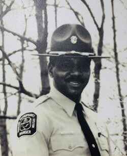 Oliver-(1).jpg Dr. Patrick Oliver headshot