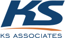 KS-Associates-Logo_2.png