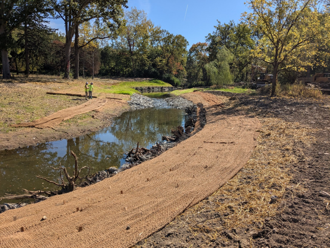 Baldwin-Planting.png Baldwin-Planting.png