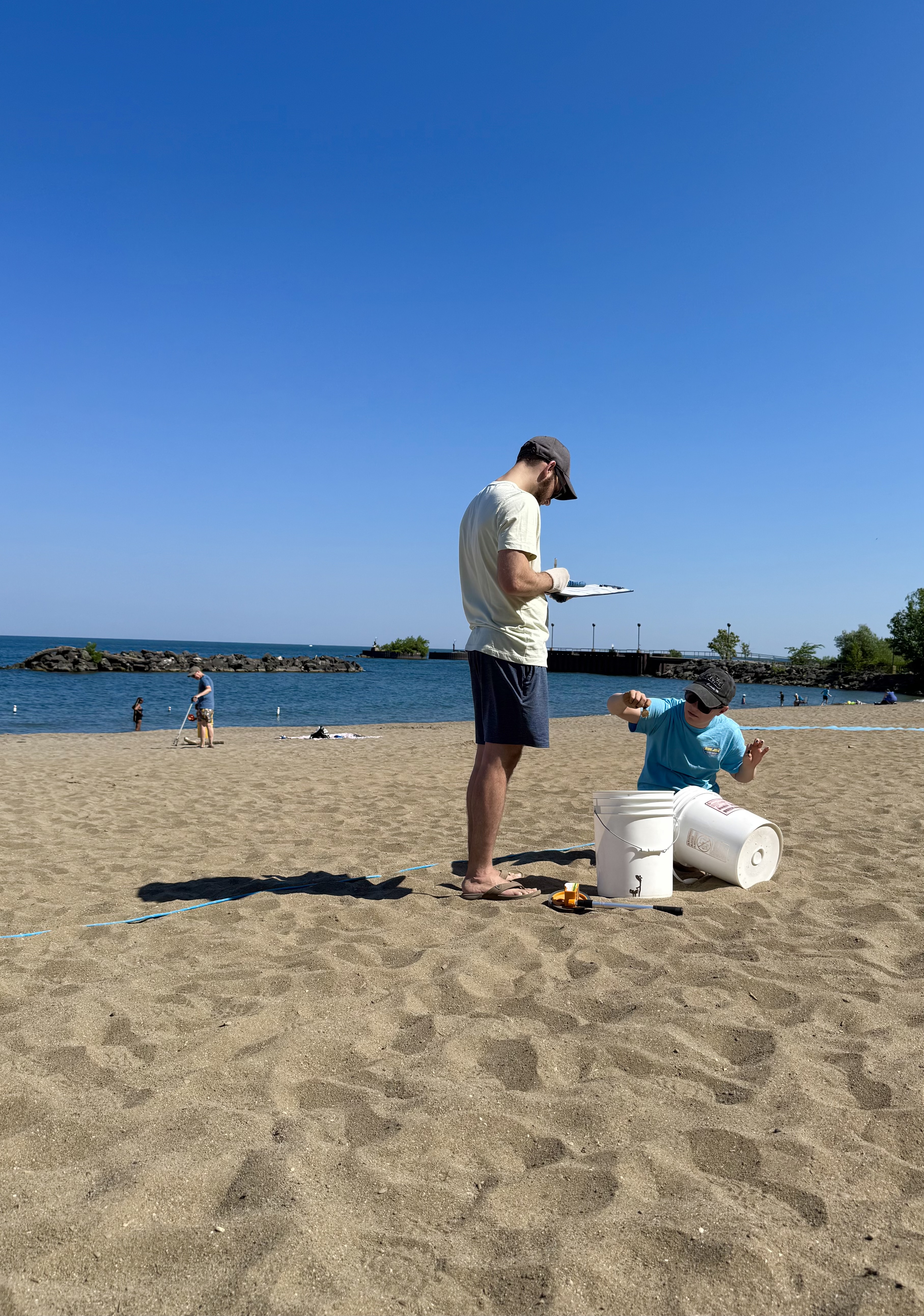 IMG_7098.jpg IMG_7098.jpg