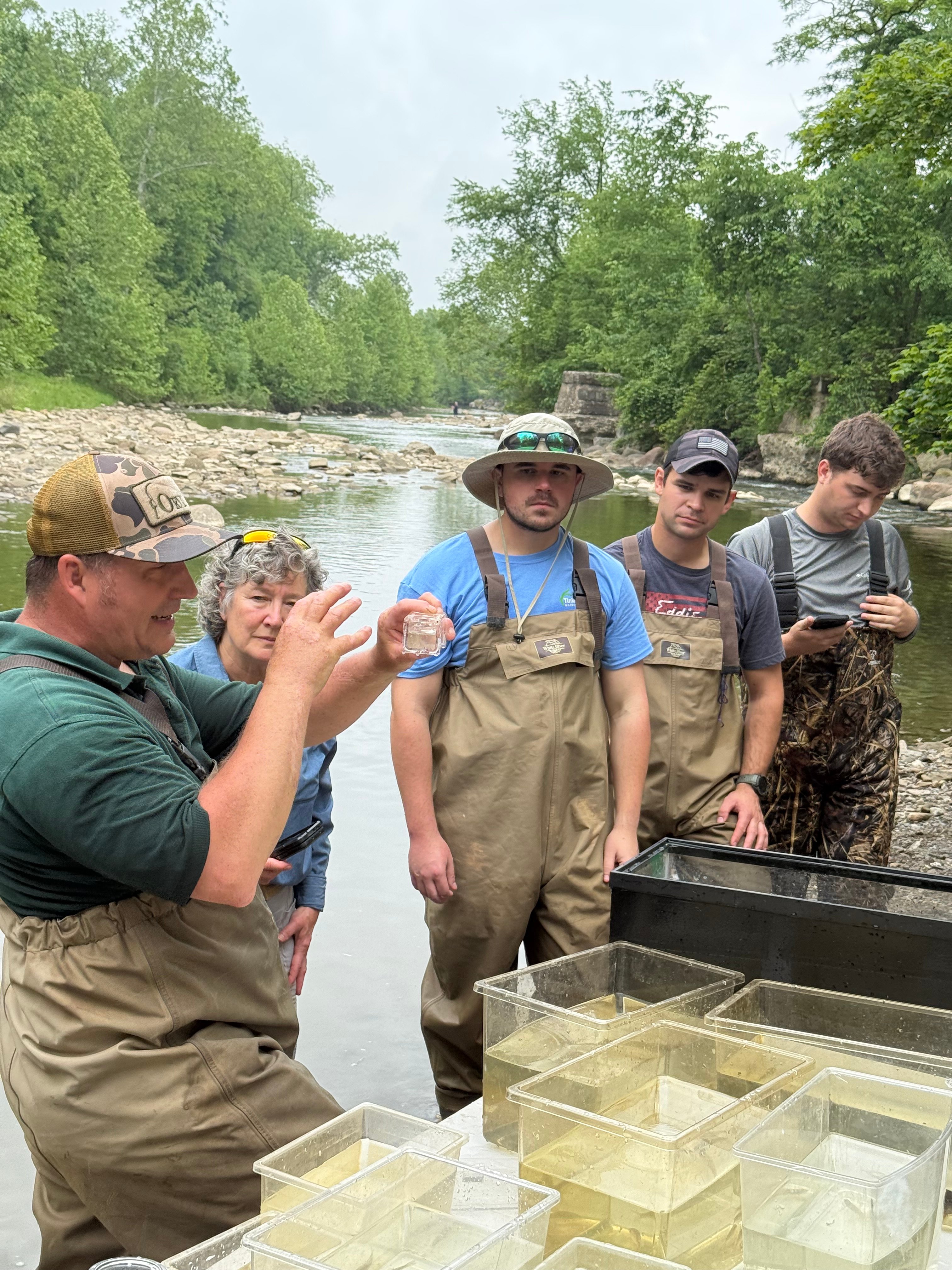 IMG_5888.jpg IMG_5888.jpg