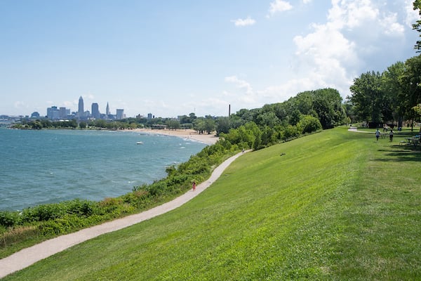 KLP_5937.jpg KLP_5937.jpg