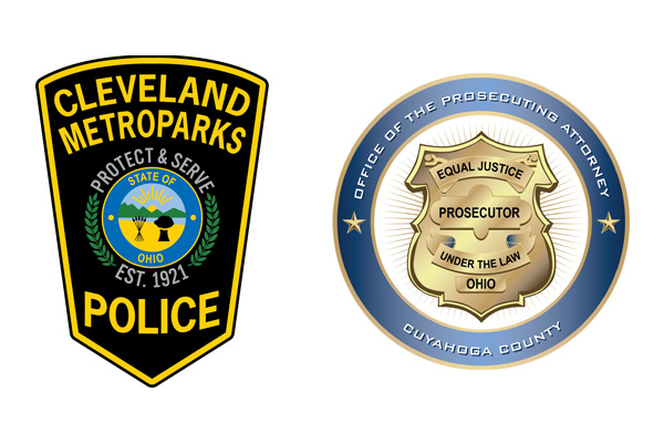 Cleveland Metroparks Police and Cuyahoga County Prosecutor Request Public’s Assistance to Identify Suspects Involved in Shooting Incident