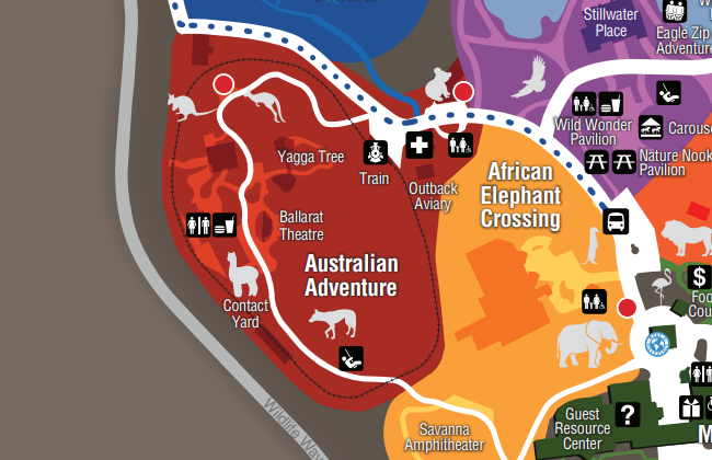 Australian-Adventure-Zoo-Map.png