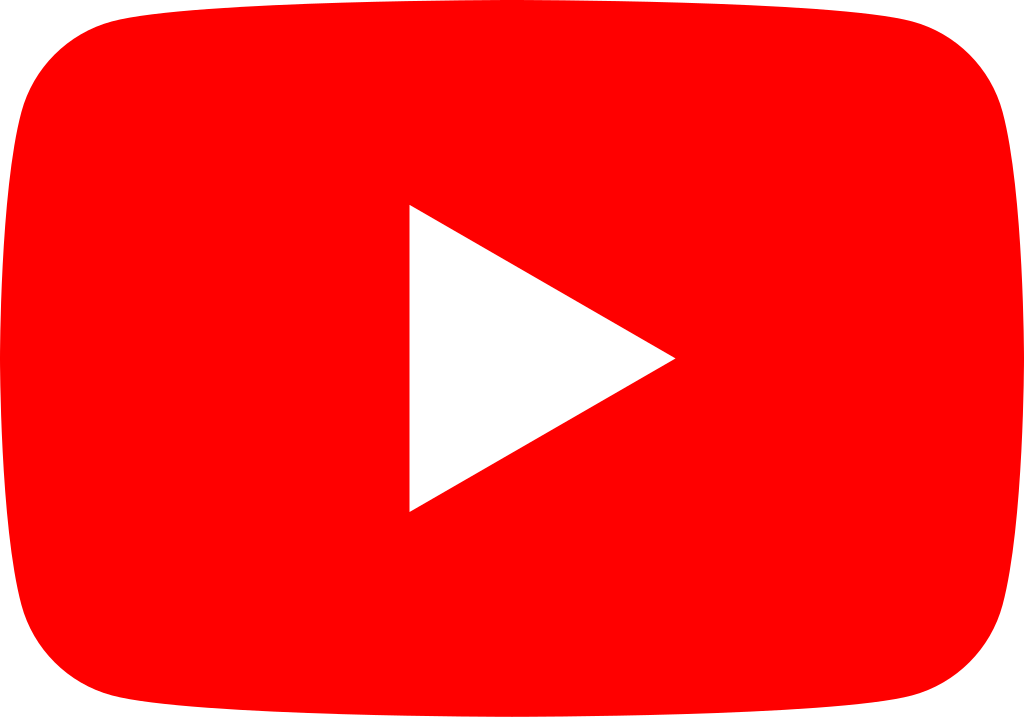 youtube-logo.png