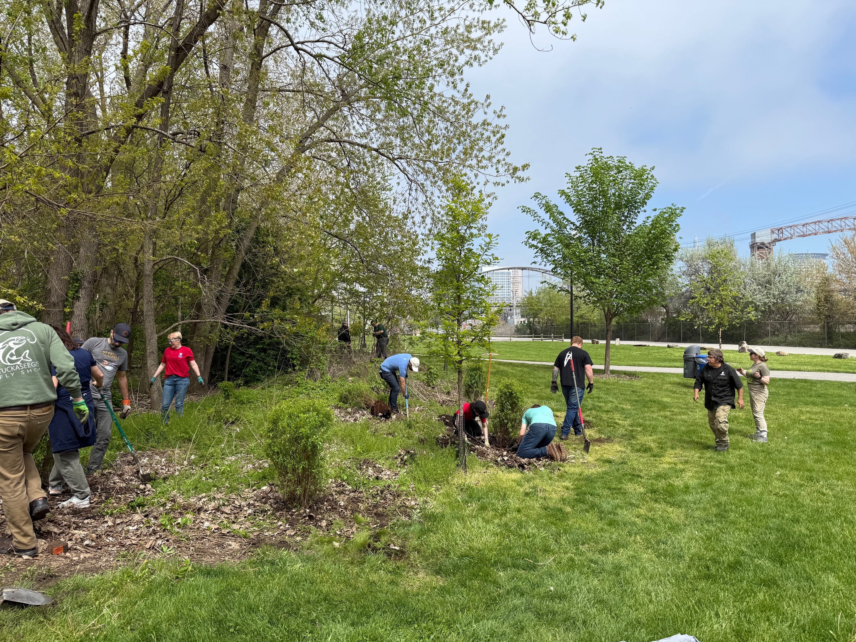 IMG_4837-1.jpg IMG_4837-1.jpg