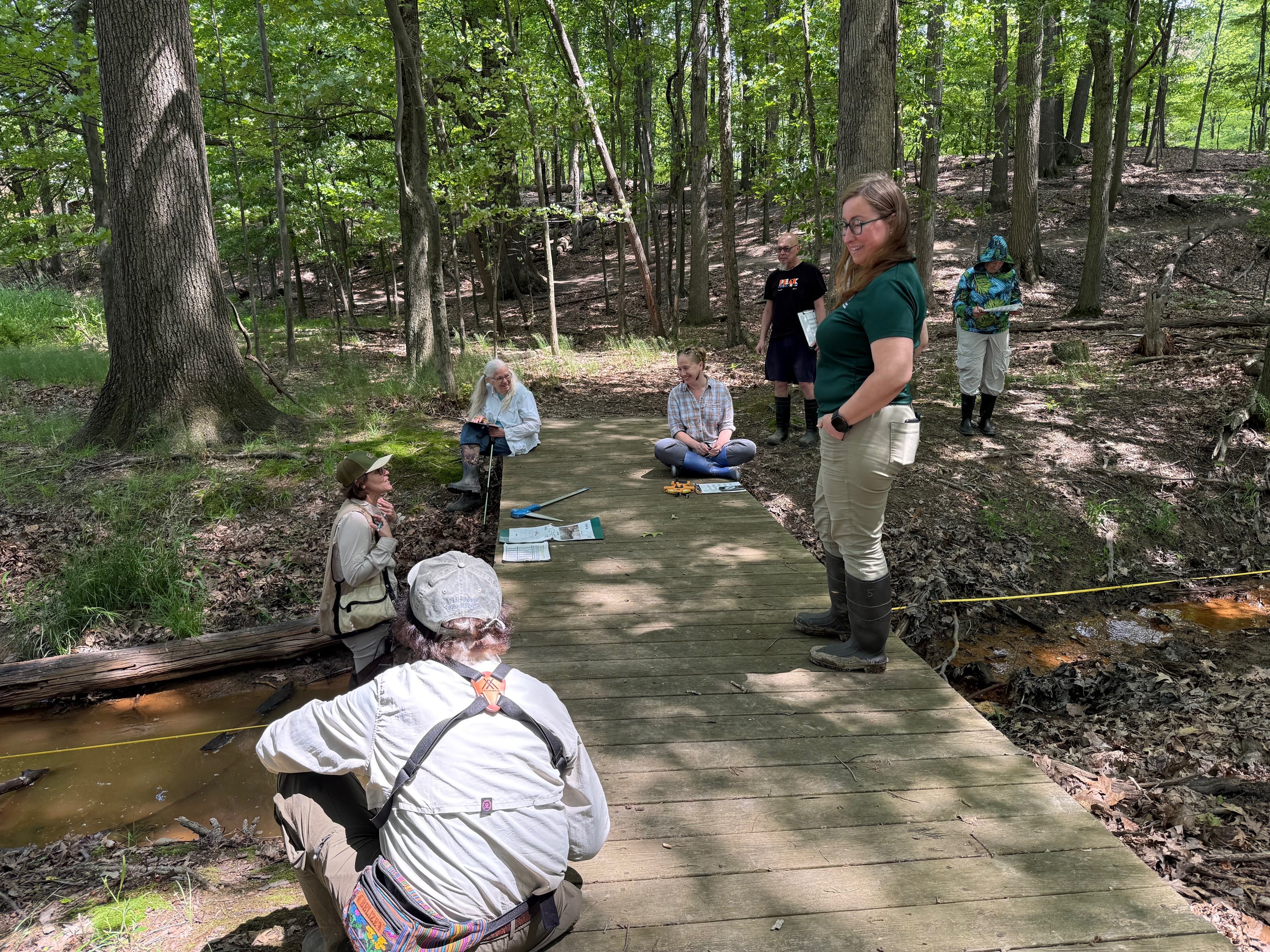 IMG_5330-1.jpg IMG_5330-1.jpg