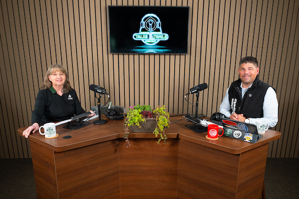 Judy-MacKeigan.jpg Judy-MacKeigan.jpg