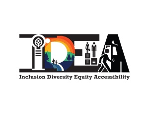 inclusion diversity equity accessibility