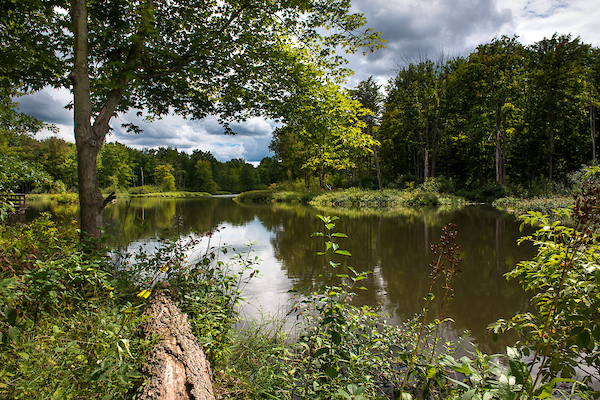 North_Chagrin_Res.jpg North_Chagrin_Res.jpg