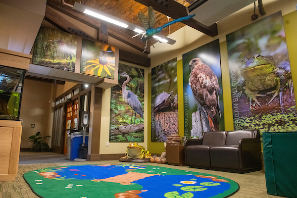 WSC_Wetland-Discovery-Room.jpg