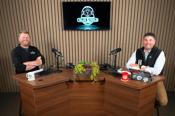 Derek-Schafer.jpg Derek-Schafer.jpg