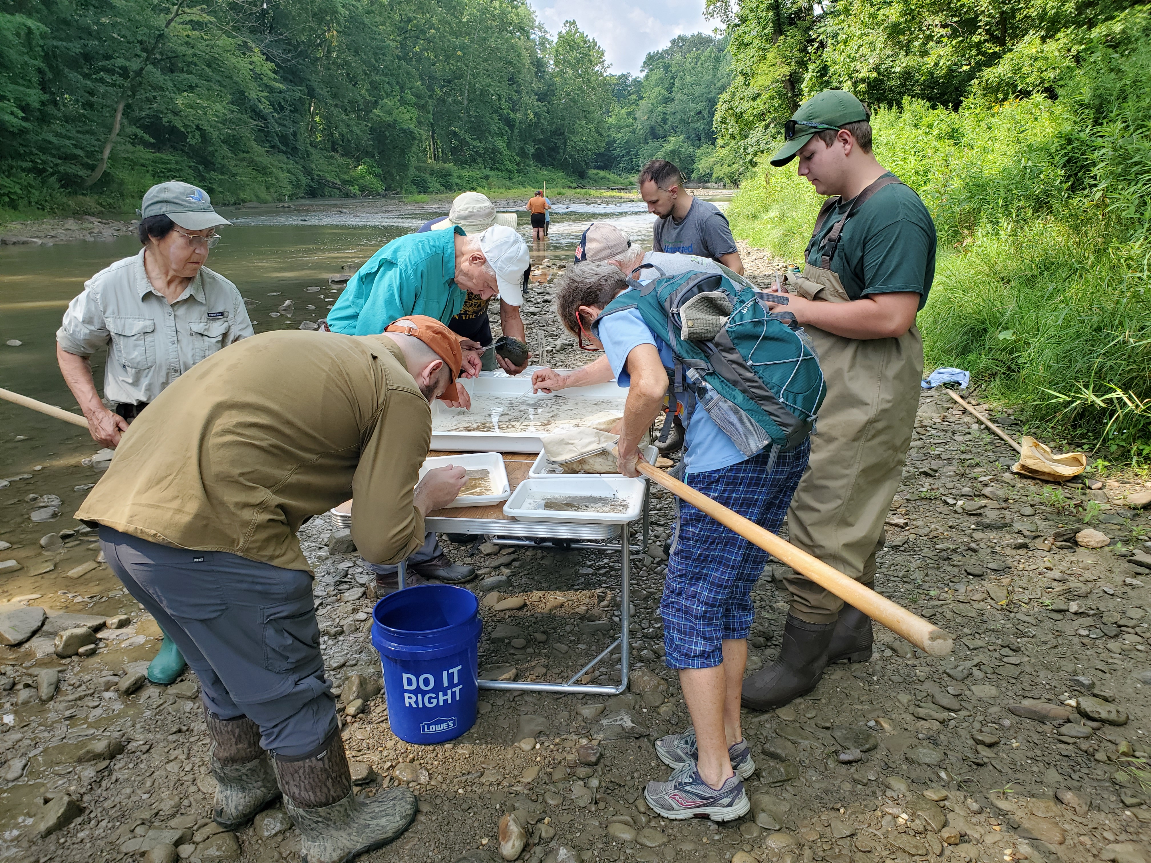 20240723_103354-2.jpg 20240723_103354-2.jpg