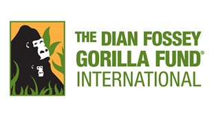 The-Dian-Fossey-Gorilla-Fund-International.jpg