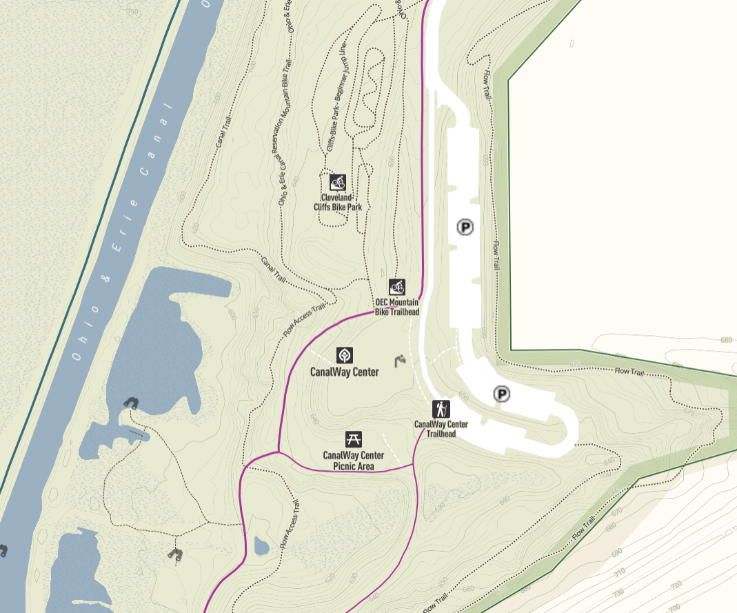 OE-Trail_1.png OE-Trail_1.png