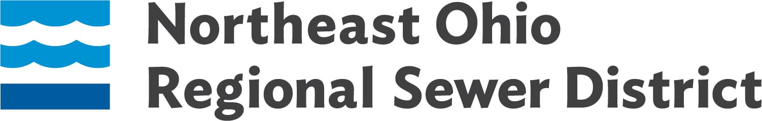 NEORSD-New-Logo-2022.jpg NEORSD-New-Logo-2022.jpg