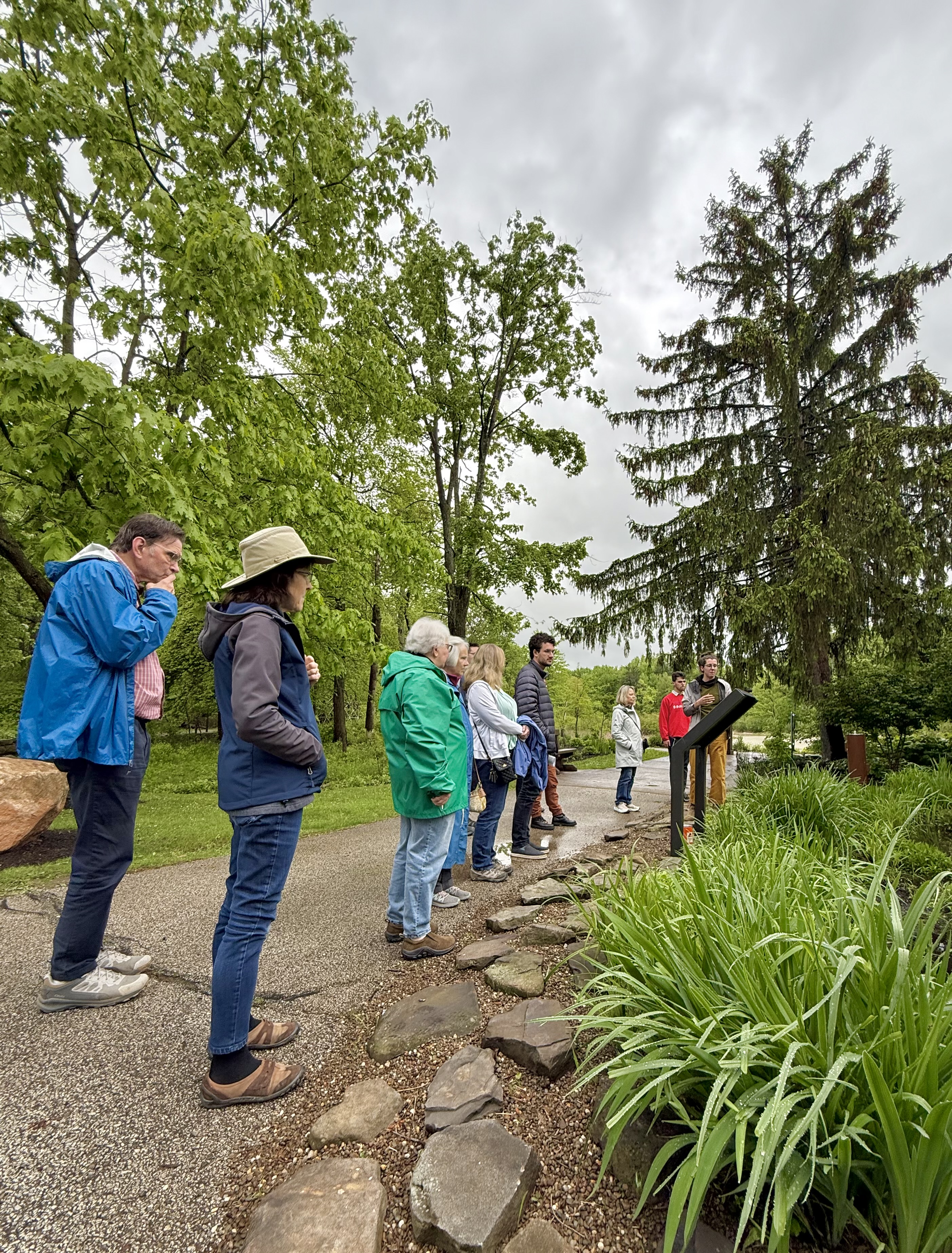 IMG_5146.jpg IMG_5146.jpg