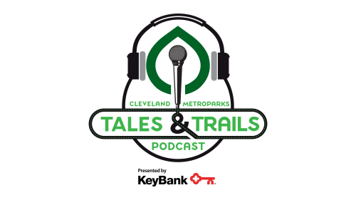 Website-Tales-Trails-Podcast-Logo-With-Key-Bank.png