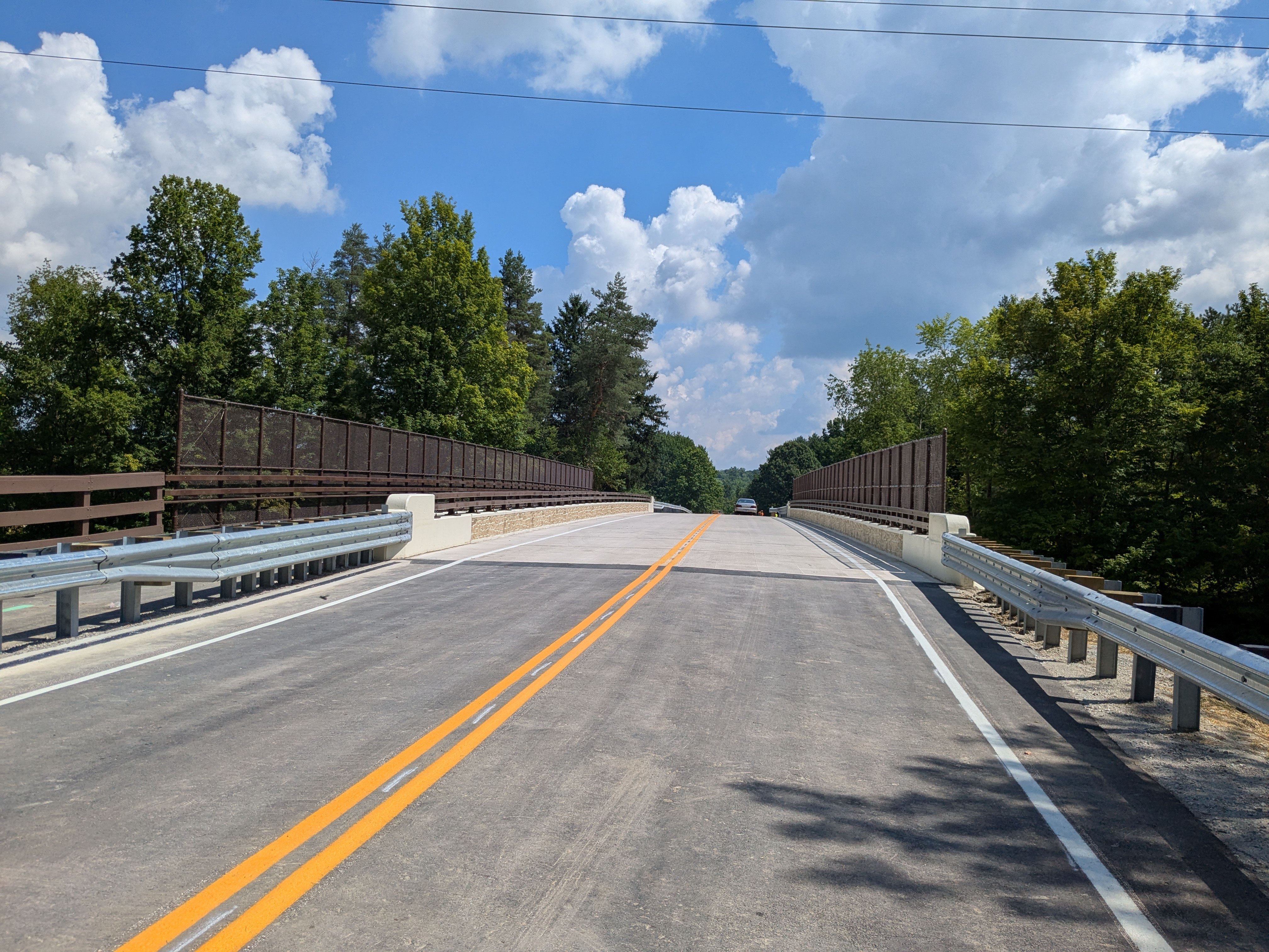 Completed-Hawthorn-Bridge.jpg Completed-Hawthorn-Bridge.jpg