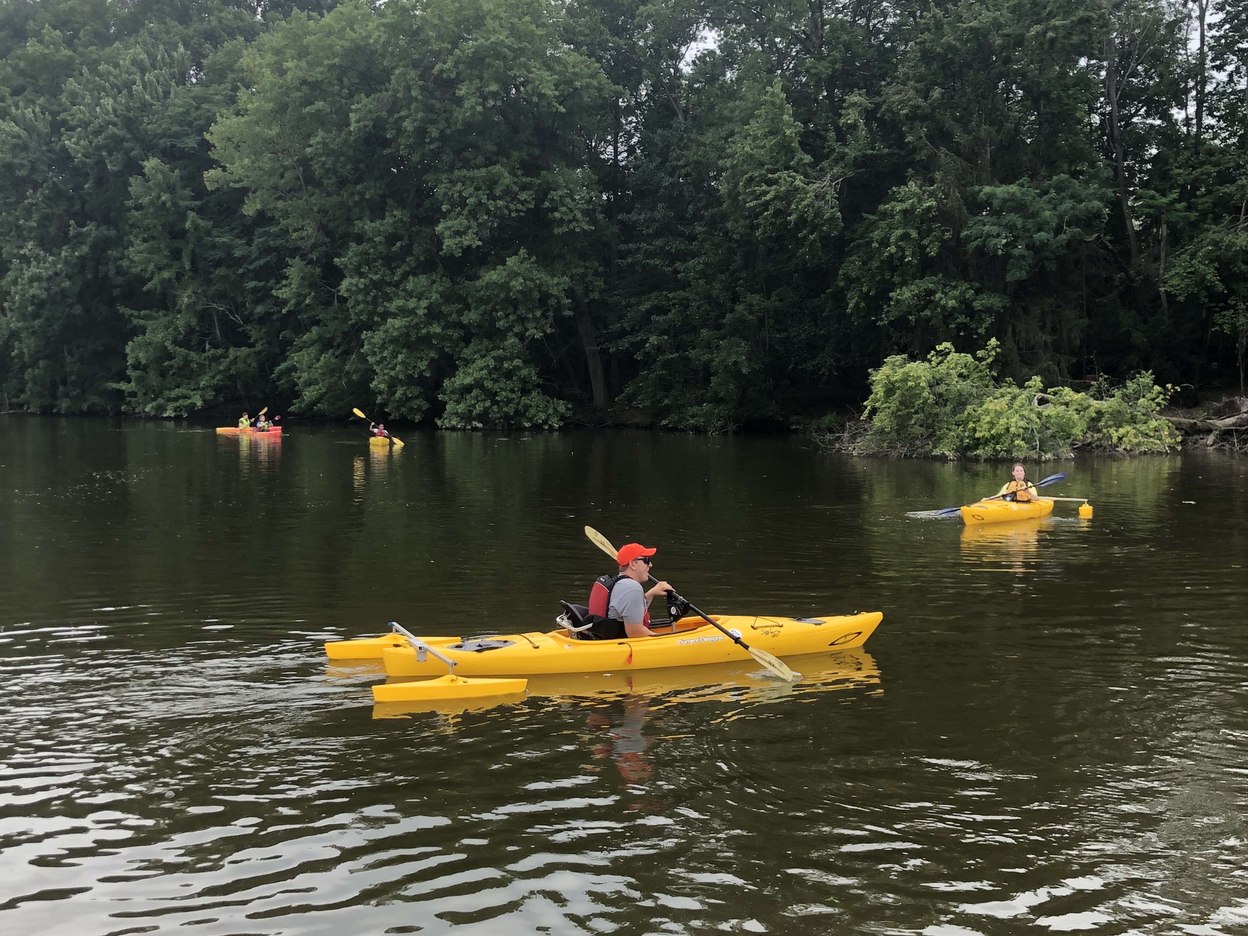 kayaking.JPG