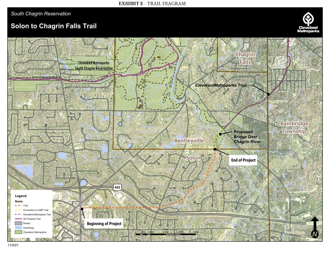 solon_to_cf_trail_diagram.jpg