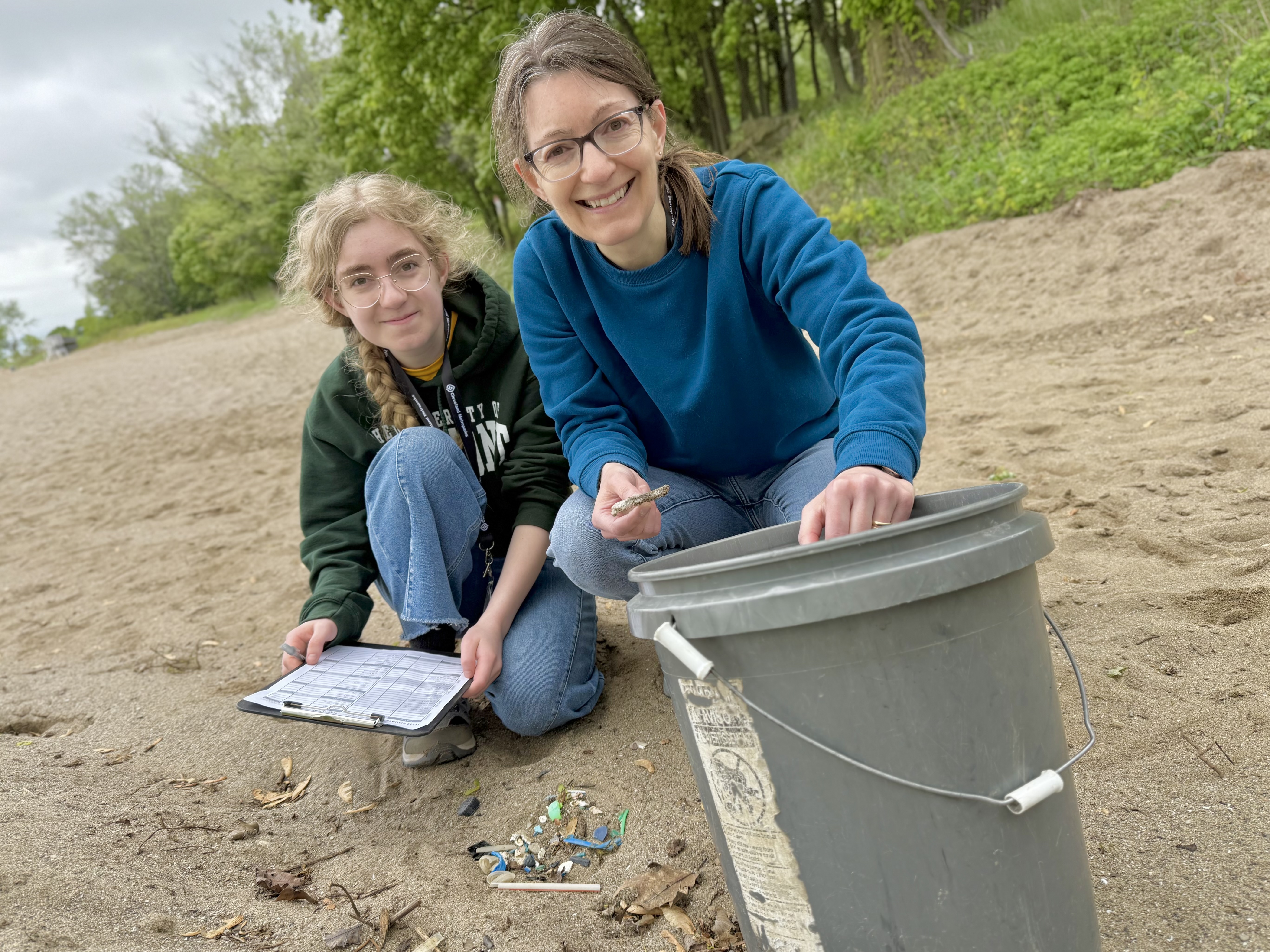 IMG_4991-1-1.jpg IMG_4991-1-1.jpg